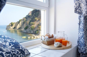 Отель Palazzo Dogana Resort  Агрополи